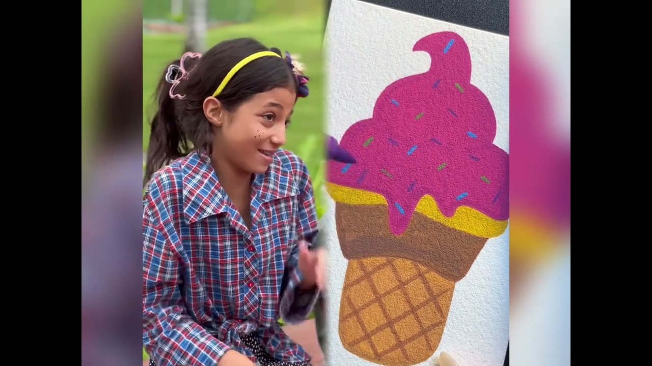 🍒🍉Best POVs Storytime 🍇🍑ASMR Drawing Story Time | POVs YouTube Compilations