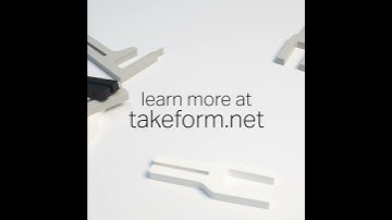 A quick look at Adjoin