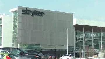 Tolerance of Switch (Scale) while still counting as balanced - First Updates Now