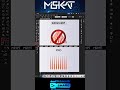 - Illustrator Design Tricks 🚀 Beginner থেকে Pro এক ভিডিওতেই