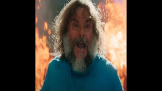 Minecraft If It Was Good