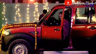 Dil se suntiya dil ki daasata full song