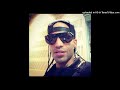 (GRATIS) Arcángel OG Type Beat - MUSICOLOGÍA