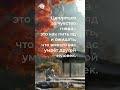 Мудрость Будды: Путь к Спокойствию и Осознанности / Избранные  Цитаты Способные Изменить Жизнь.