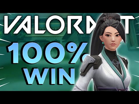 https://www.youtube.com/embed/9tkspbgyPco