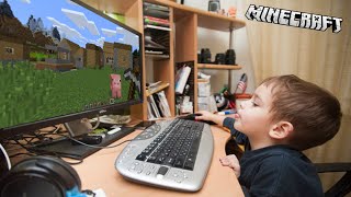 50 Things ALL Minecraft Players HATE