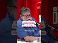 Histoire de l'équipe de France de foot : quelle place pour les joueuses ?