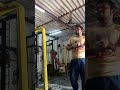 Live highlight