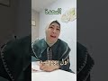 المعدة بالعيدموقع العيادة هو كفرعقب الشارع الرئيسي بجانب عابدين هوم مقابل الفينا المعدة بالعيدموقع العيادة هو كفرعقب الشارع الرئيسي بجانب عابدين هوم مقابل الفينا