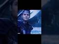 Baalveer x KAAL you too jaan my #baalveer #dj #vivan #dnaproductions #alphaehhw #victoryproductions