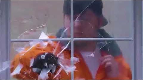 Jontron but out of context