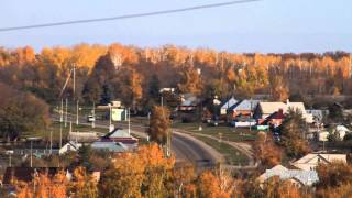 видео: Село Казаки картинка: Село Казаки