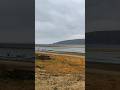 заново родиться/ осень- Волга #ирэскаvlog #волга #реки