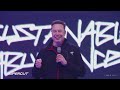 Everything Announced at Tesla's 2025 Shareholder Event in 7 Minutes