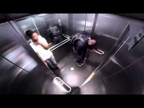 fart-on-the-elevator