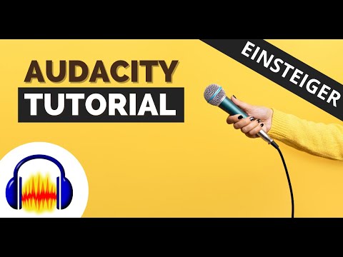 Video: So installieren Sie VST-Plugins: 7 Schritte (mit Bildern)