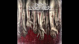 Dew-Scented - Issue VI (2005) Full Album