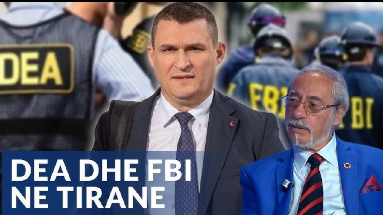 Tërmet në Tiranë! “Erdhën super specialistët amerikanë”- Diplomati: Shërbimet sekrete dinë gjithçka