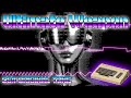 DJ Space - Ultimate Weapon | Commodore 64 Original Chiptune Music