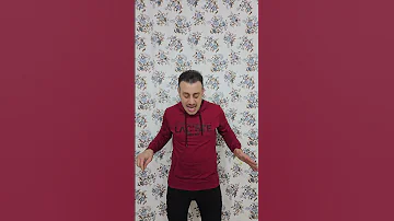 بابا جابلي بالون Water Balloon 