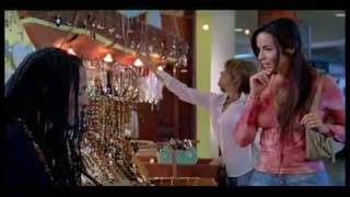 Un Macho De Mujer Trailer Youtube View all un macho de mujer lists. un macho de mujer trailer youtube