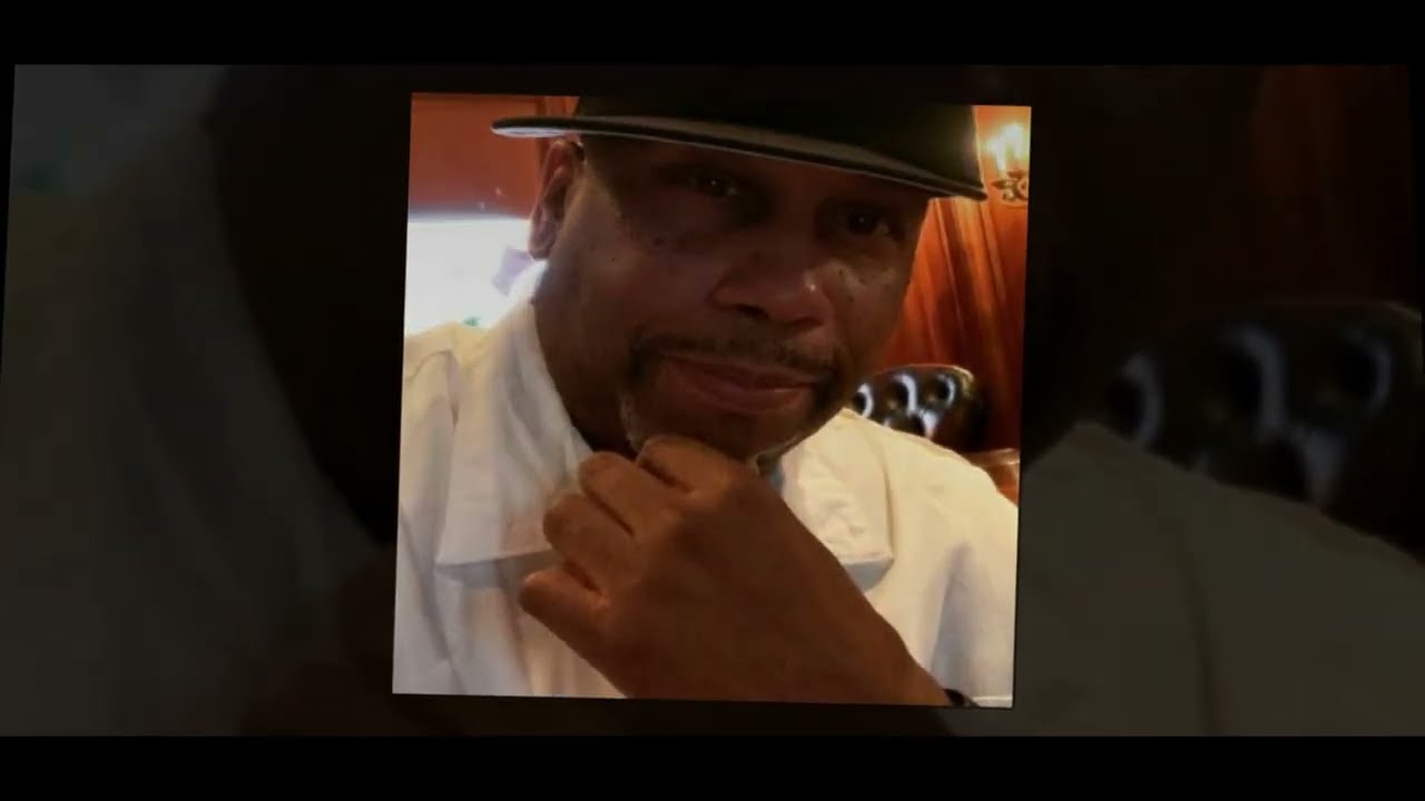 YouTube video image 2