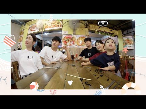 / 그리운태국 / 가족여행 / เมืองกระบี่ / <strong>Krabi</strong>