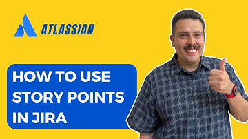 How to Use Story Points In Jira | Atlassian Jira