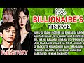 Full episodesthe billionaires mistake ang love story nina mekael at alorah