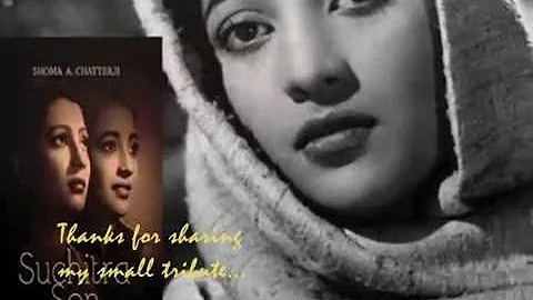 chhup gaya koi re door se pukar ke_Champakali195.....