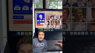 The best site for artists