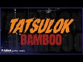 Bamboo - Tatsulok (Lyric Video)