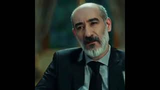 Edho - Alparslan Racon Kesiyor