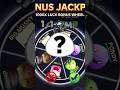 1000X BOMUS JACKPOT?!