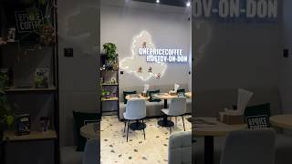 Дизайн, ремонт и строительство