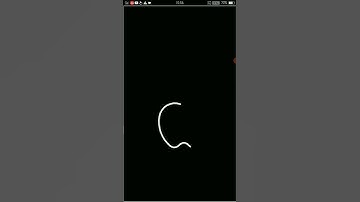 ♥️♥️ Make a Apple logo || in Python Turtle Graphics Design || ♥️♥️ #viral #shorts #short