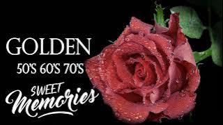 Download lagu GOLDEN SWEET MEMORIES, BEAUTIFUL LOVE SONGS OLD SONGS 70s 80s 90s