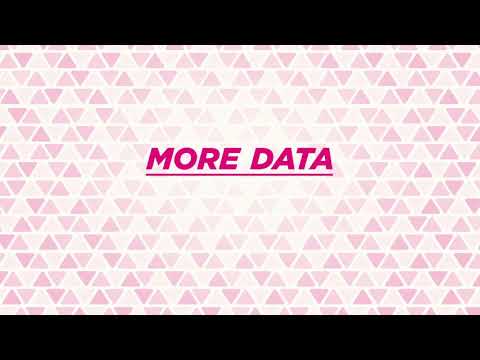 video-0