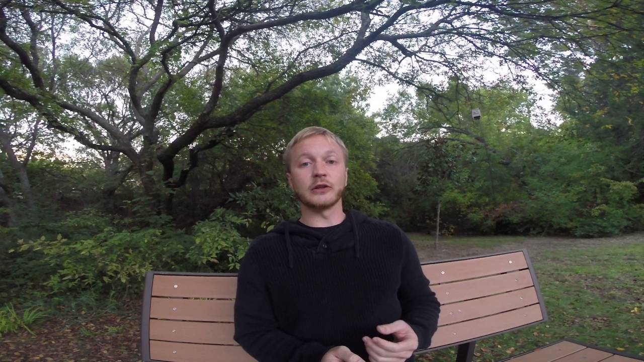 magnetic sponsoring review