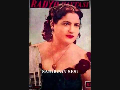 Gönül Söyler - Gideceğim Gurbet Eldir
