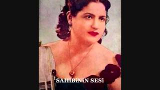 Gönül Söyler - Gideceğim gurbet eldir