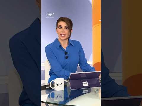 انهيار جليدي في سويسرا يتسبب في فيضان وطوفان