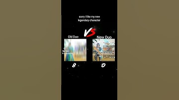 Edit Video Of Cod Mobile #foryou #callofdutymobile #codmobile #codmobileplayer #cod #codm