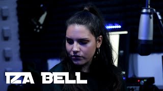 IZA BELL - Prinde-mă | Official Video
