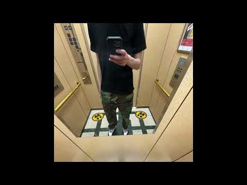 r1pbrody - outta my mind (official audio)