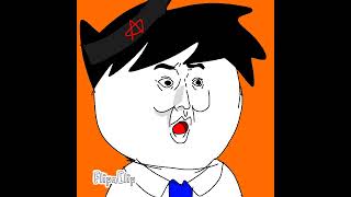 pas soal pilihan ganda vs soal essay #animasulucu #animationmeme #fypviral