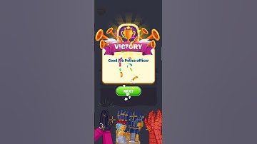 Brain Story Tricky Puzzle Level 20