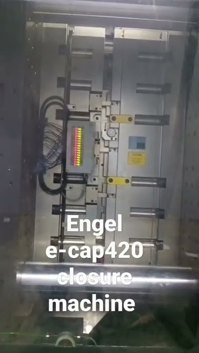 #engel #shorts #viralvideo #closure
