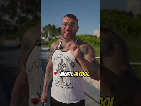 Video: Back Workouts per costruire un back più ampio e forte