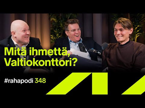 Video: Mitä stagflaatio on? Siirrytään taloudellisiin prosesseihin